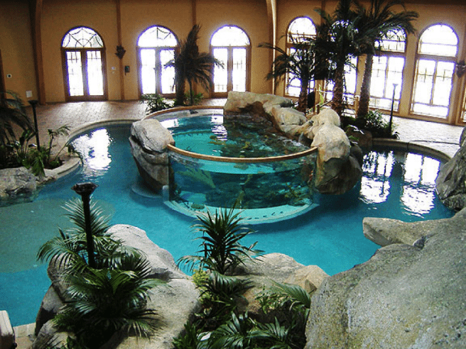 Swimming_pool
