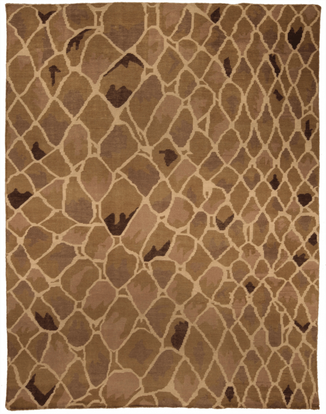 animal_print