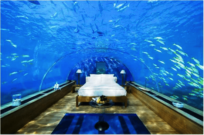 bedroom_water