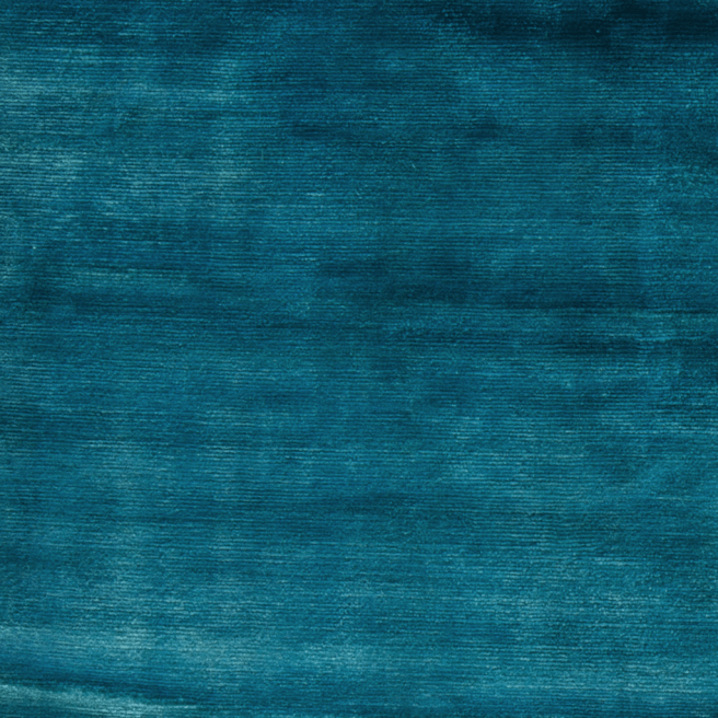 blue_rug
