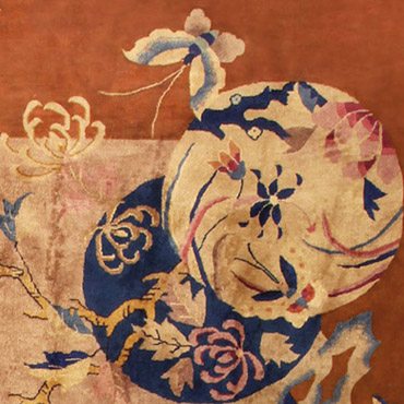 chenese