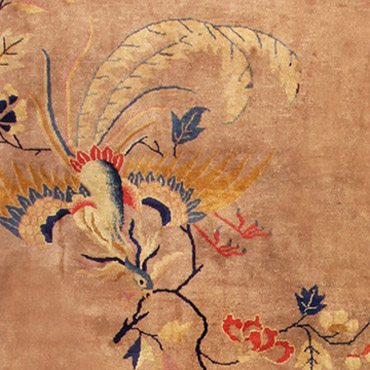chenese_flower