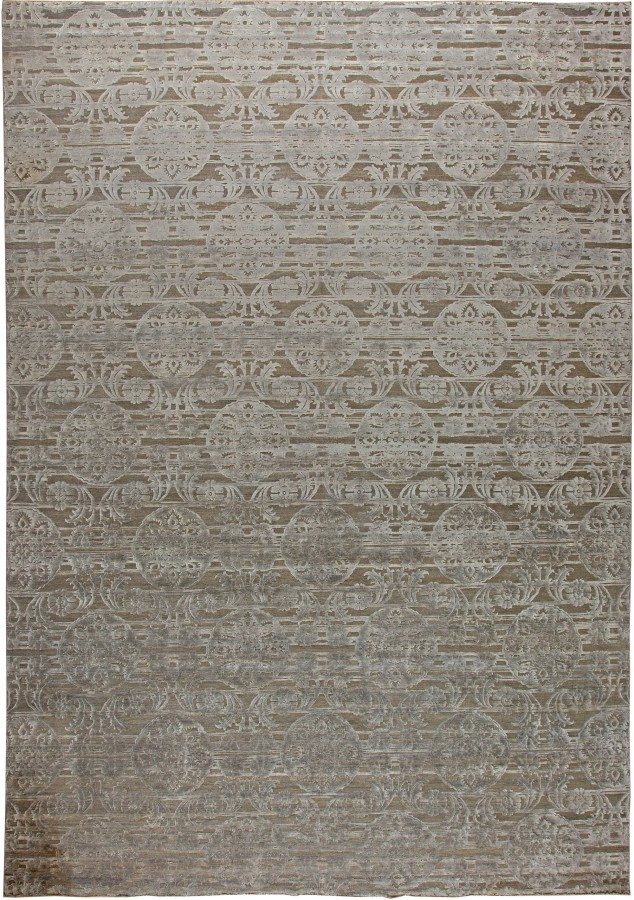 custom-designed-rug-20x14-n11034