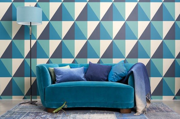 design-londres-coleson