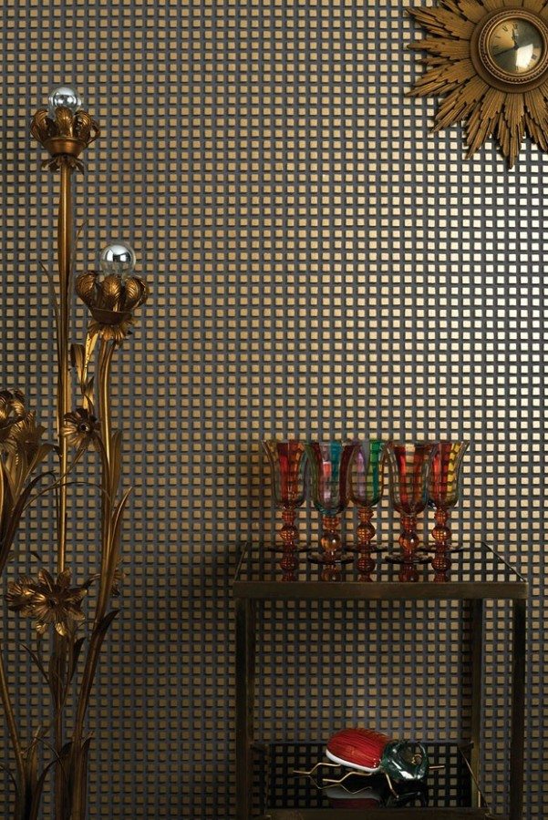 design-londres-coleson_11