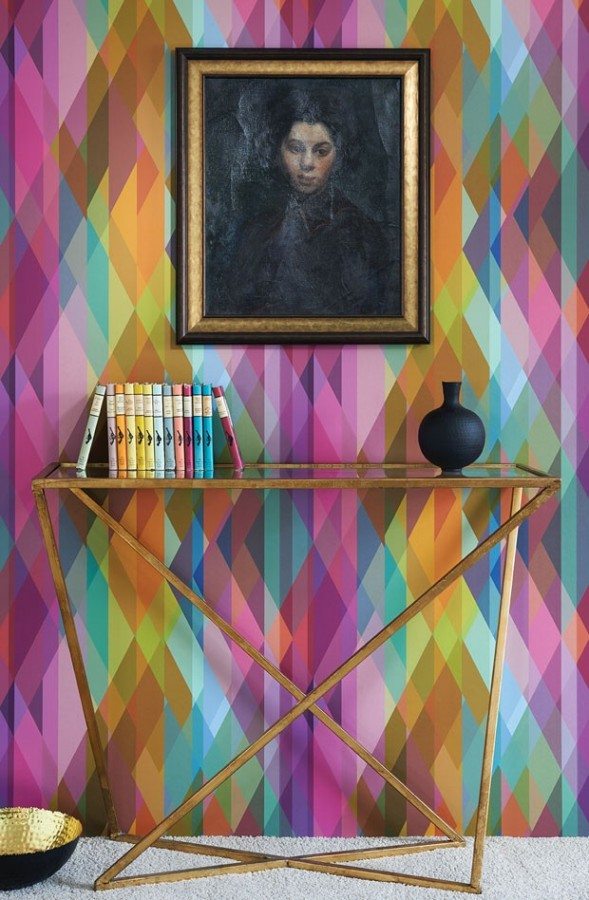 design-londres-coleson_13