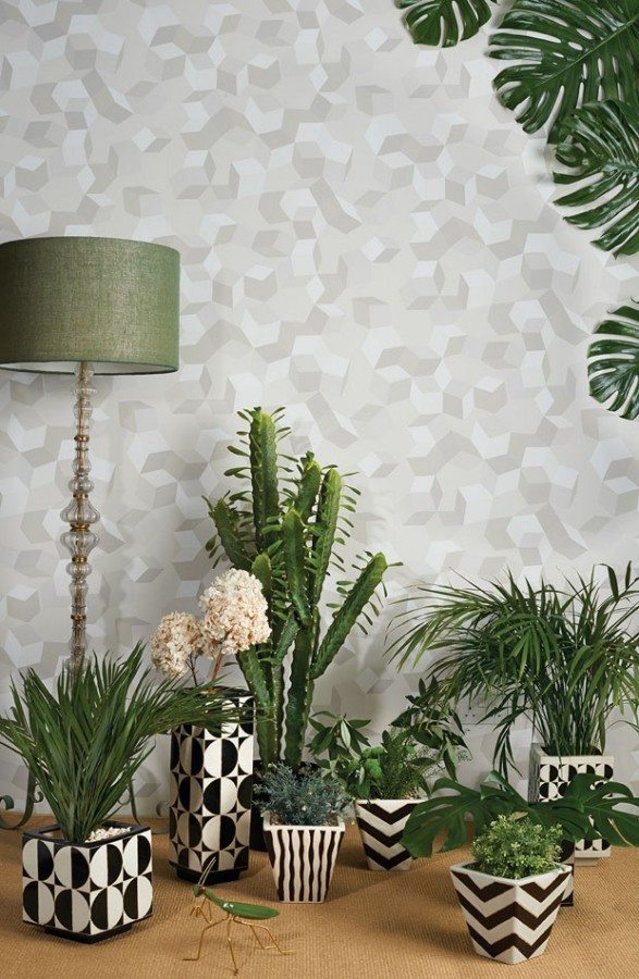 design-londres-coleson_14