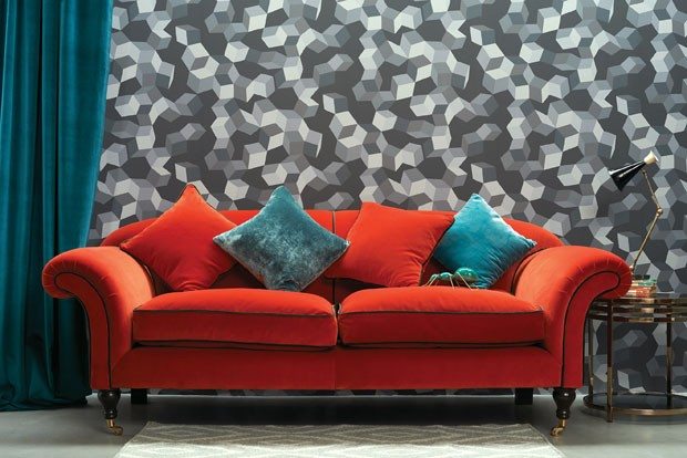 design-londres-coleson_15