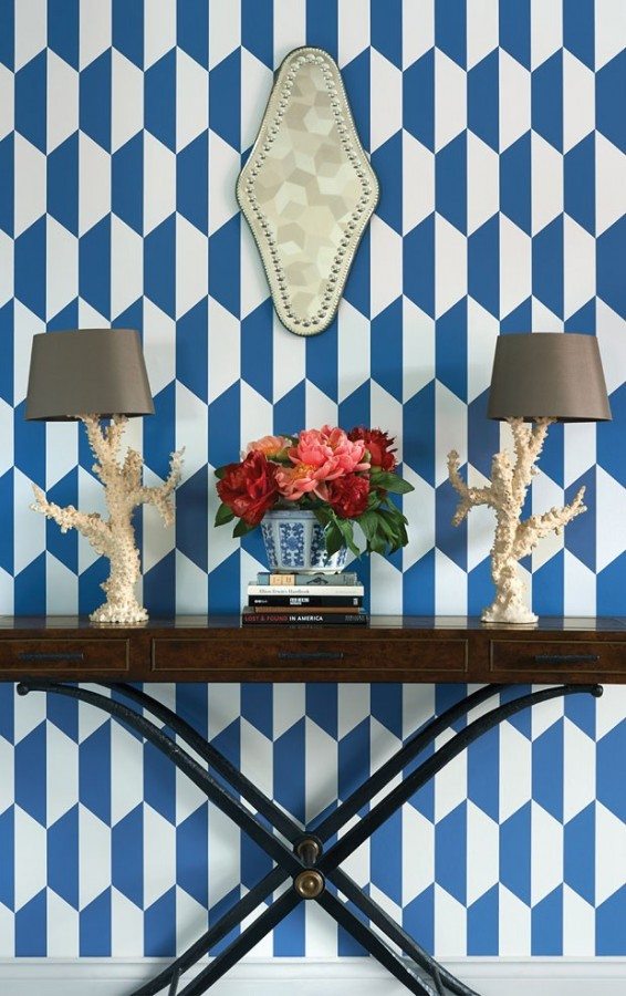 design-londres-coleson_19