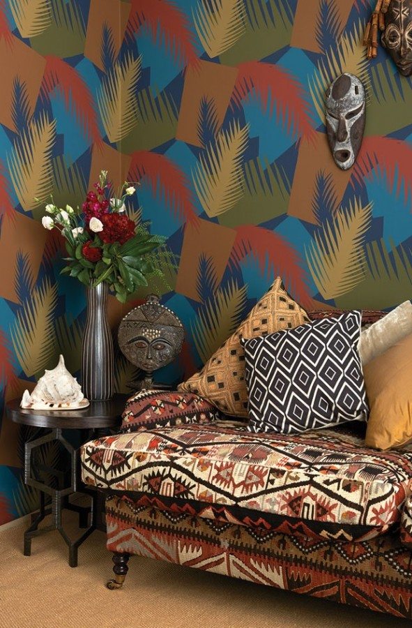 design-londres-coleson_4