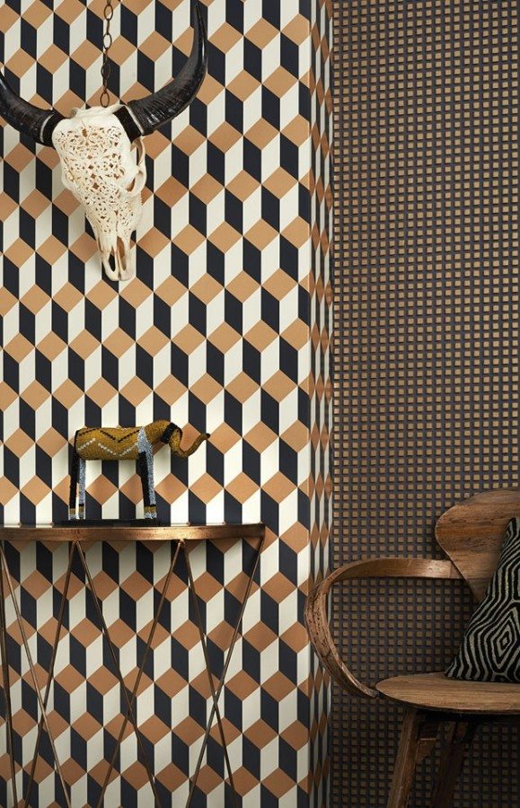 design-londres-coleson_5