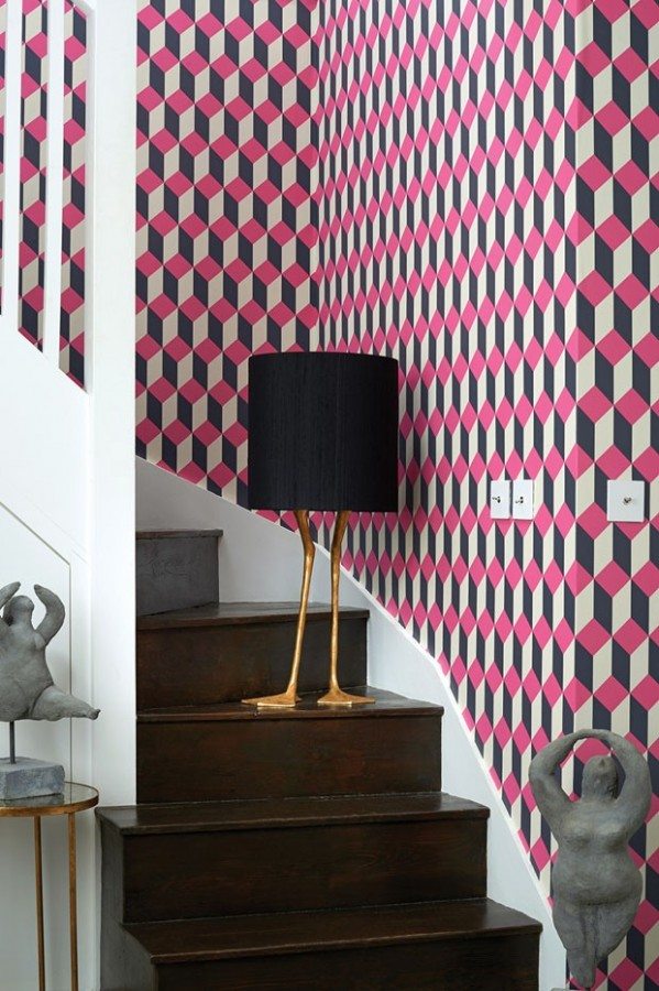 design-londres-coleson_6