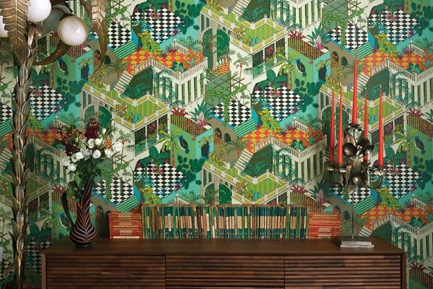 design-londres-coleson_9