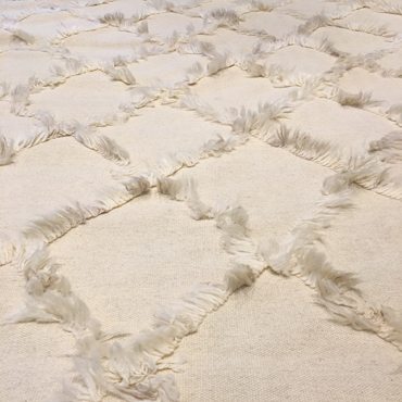 Moroccan_rugs