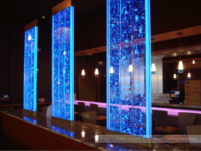 glass