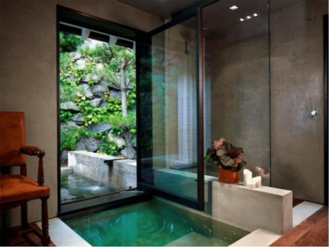 green_water