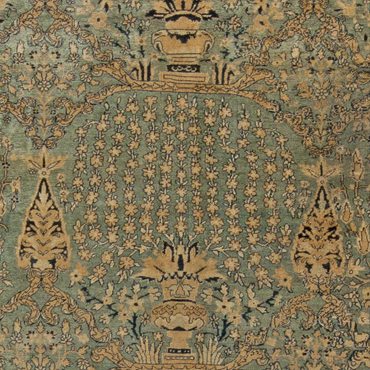 Indian_rug