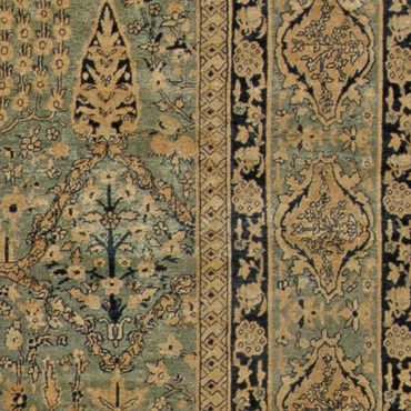 indian_rug