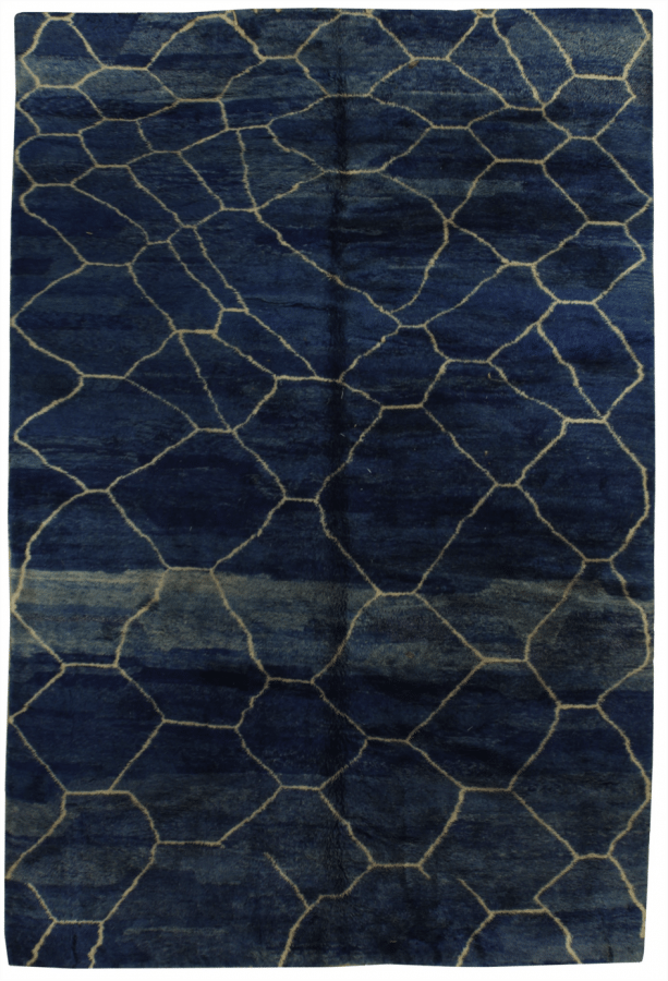 Moroccan_rug