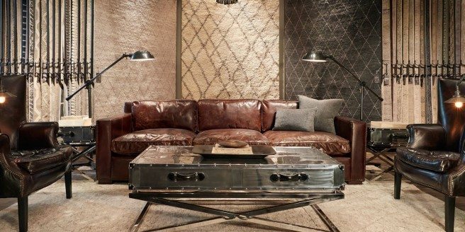 morrocan_rugs_gallery