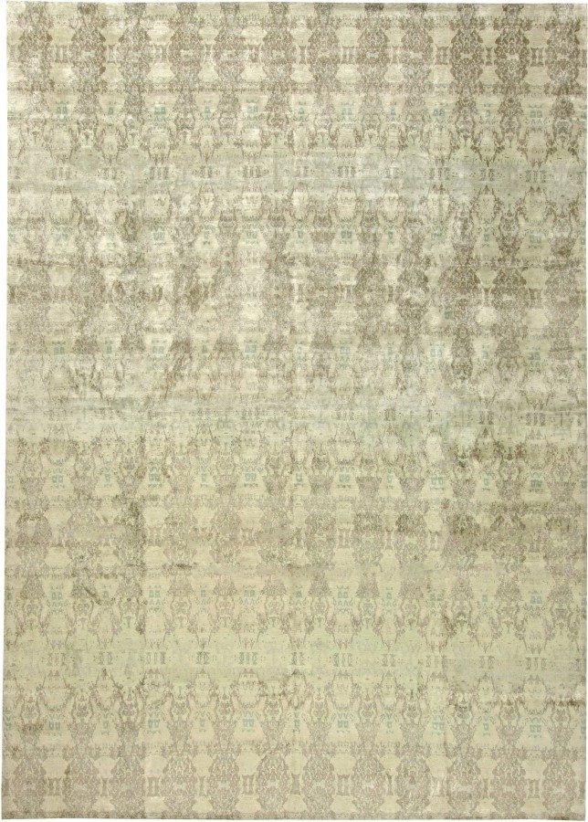 new-carpet-reflection-eskayel-silk-custom-silk-green-abstract-18x12-n11093