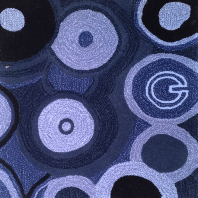 rug_blue