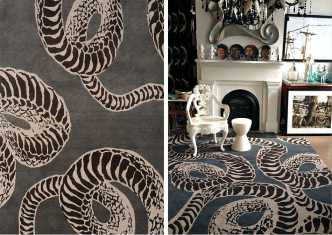 rug_design