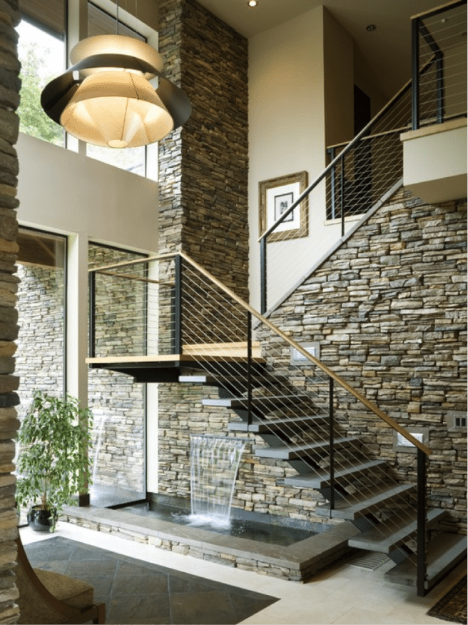 stoned_stairs
