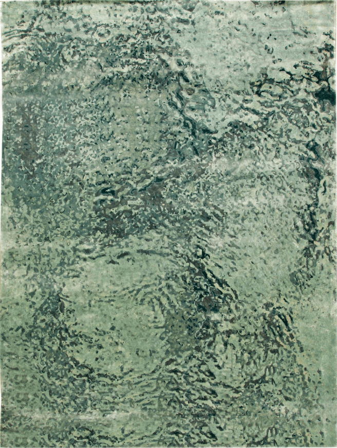 water_rug