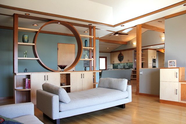 A_by-Madson-Design-on-Houzz