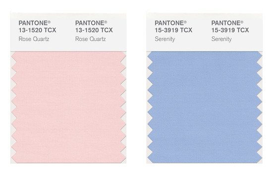 Pantone separate