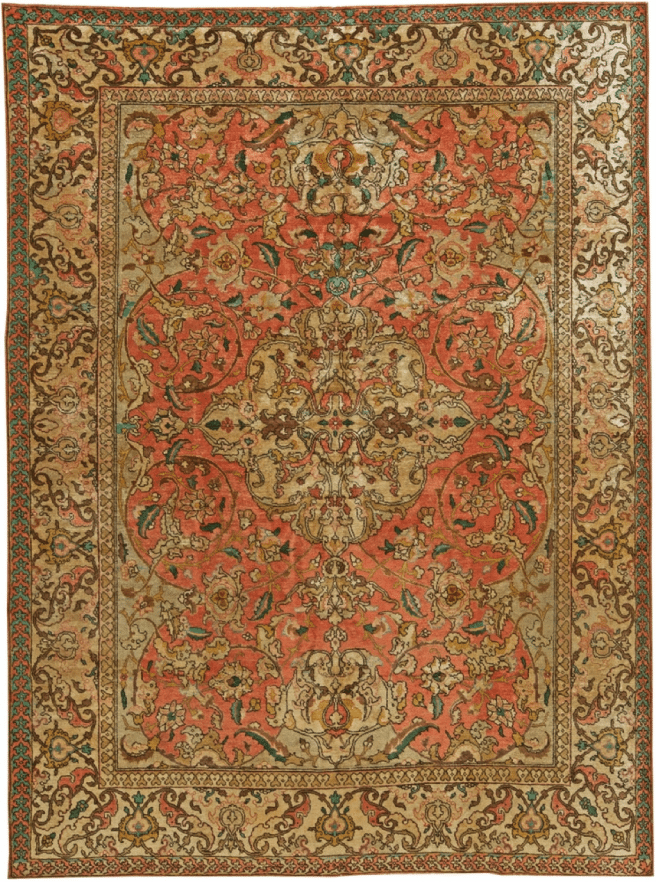 antique_rug