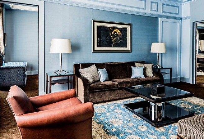 art_decor_decor_01