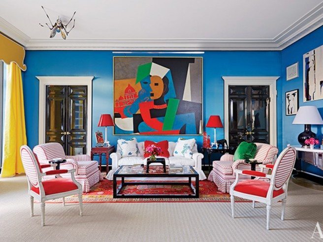 dam-images-decor-2014-08-miles-redd-miles-redd-houston-home-01-living-room-h670