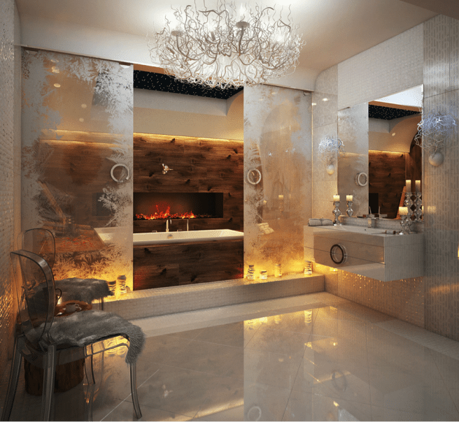 fire_bath