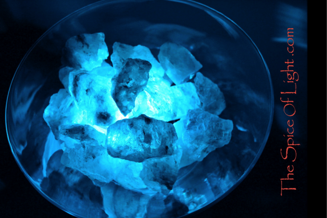 ice