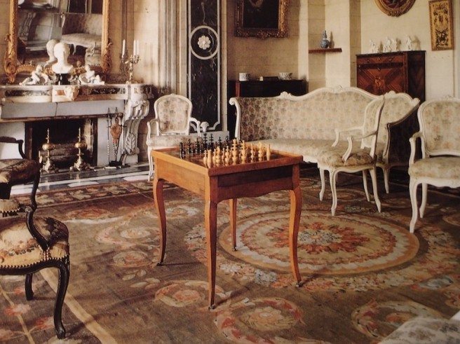 interior1-656x491
