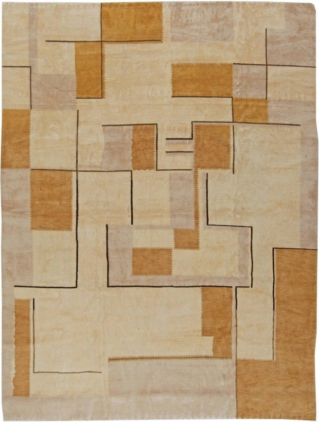 modern-carpet-12x9-n11051