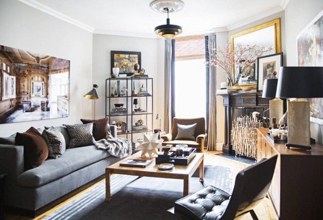 one-bdrm