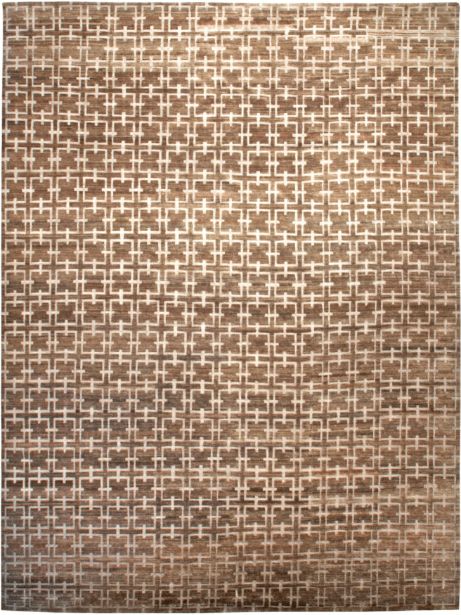 patterns