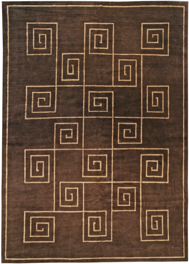 rug pattern