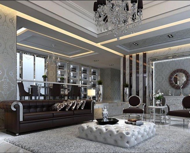 silver-decors