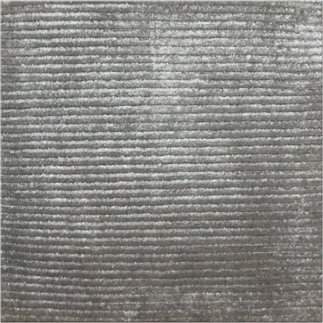 silver_rug