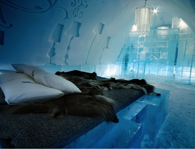 winter_bedroom
