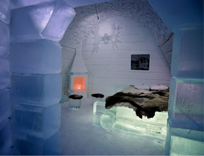 winter_room