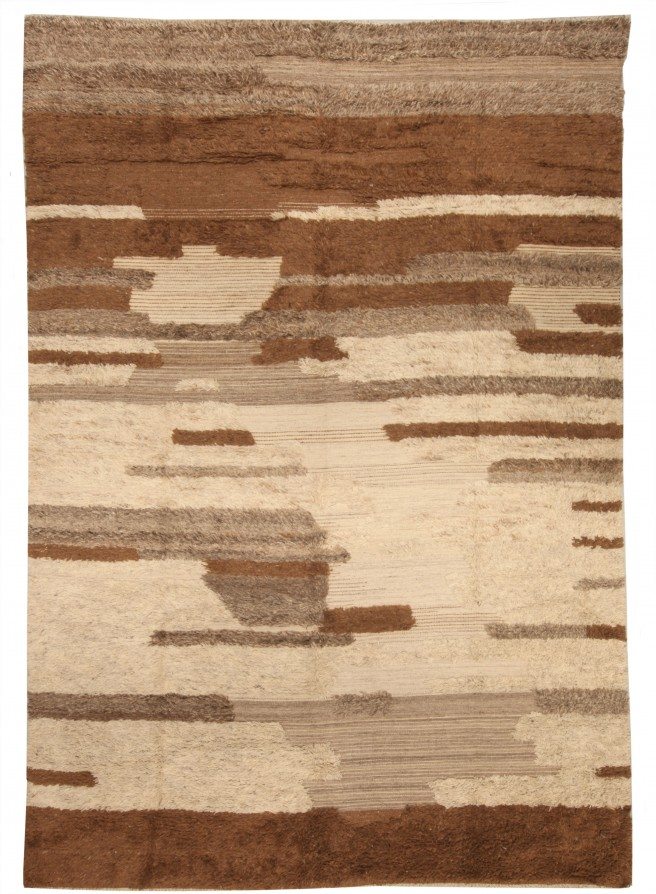 Tulu Nadu Brown Stata N10305