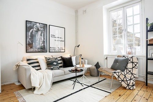 scandinavian-family-room