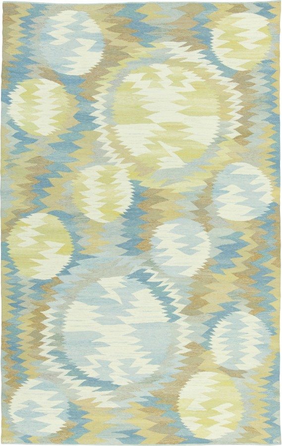 swedish-tapestry-woven-by-mmf-solflackar-13x8-bb6114