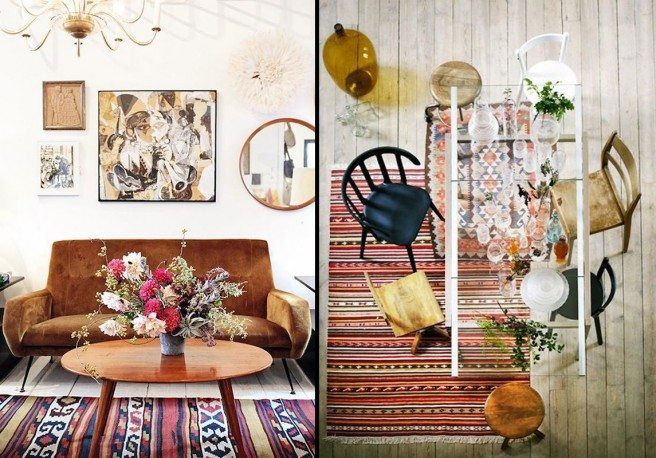 tribal_rugs