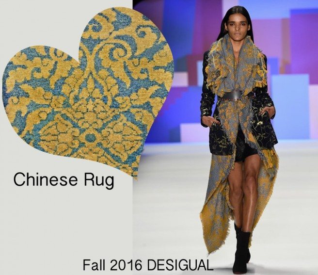 1antique-carpets-chinese-deco-blue-abstract-floral-bb5238-6x3-2